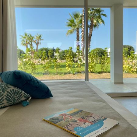 Marelive - Cdshotels Torre dell'Orso Exterior photo