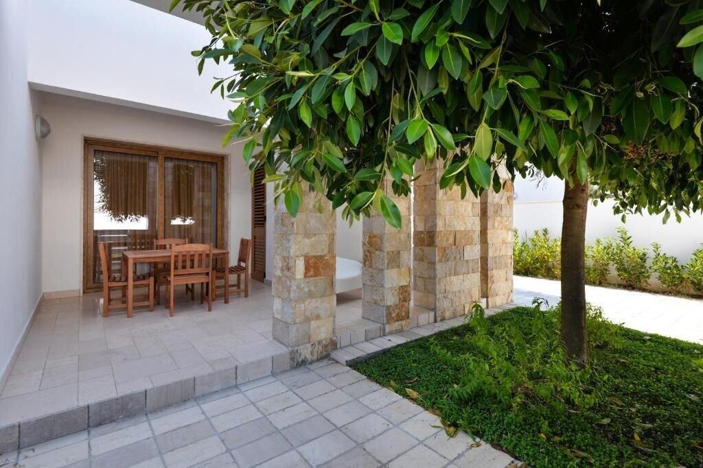 Marelive - Cdshotels Torre dell'Orso Exterior photo