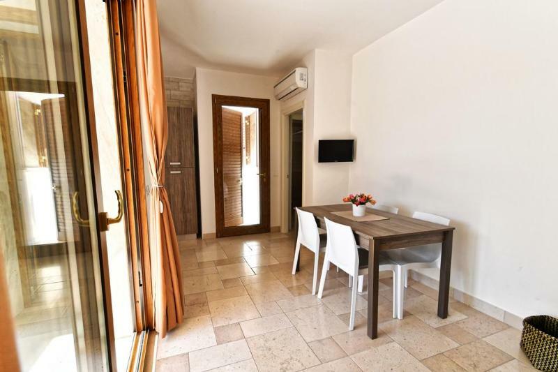 Marelive - Cdshotels Torre dell'Orso Exterior photo